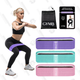 Gymbee Booty Bands | $13 | Amazon